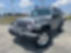 1C4BJWDG5HL710439-2017-jeep-wrangler-unlimited-0