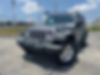 1C4BJWDG5HL710439-2017-jeep-wrangler-unlimited-1