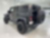 1C4HJWDGXJL930188-2018-jeep-wrangler-jk-unlimited-2