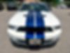 1ZVHT88S575316213-2007-ford-shelby-gt350-2
