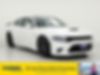 2C3CDXGJ7HH644082-2017-dodge-charger-0