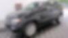 1C4RJEAG1MC595992-2021-jeep-grand-cherokee-0