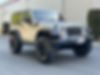 1C4GJWAG0CL266051-2012-jeep-wrangler
