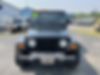 1J4FA29P81P310810-2001-jeep-wrangler-1