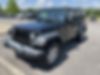 1C4BJWDG7JL860560-2018-jeep-wrangler-jk-unlimited-0