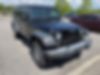 1C4BJWDG7JL860560-2018-jeep-wrangler-jk-unlimited-1