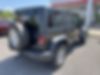 1C4BJWDG7JL860560-2018-jeep-wrangler-jk-unlimited-2
