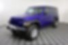1C4HJXDNXLW330633-2020-jeep-wrangler-unlimited-0