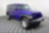 1C4HJXDNXLW330633-2020-jeep-wrangler-unlimited-1