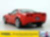 1G1YW2DW3C5106678-2012-chevrolet-corvette-1