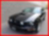 1ZVHT85H485119205-2008-ford-mustang-0