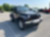 1C4AJWBG6CL189321-2012-jeep-wrangler-2