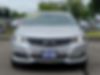 1G1145S33GU113742-2016-chevrolet-impala-2