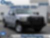 1FTSW21P06EB09259-2006-ford-f-250-0