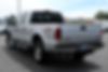 1FTSW21P06EB09259-2006-ford-f-250-2