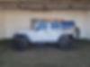 1C4BJWDG3EL313369-2014-jeep-wrangler-1