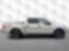 1FTEW1EP4JFB54113-2018-ford-f-150-1