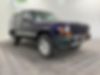 1J4FF68S6XL529098-1999-jeep-cherokee-1