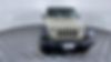 1C4BJWDG6JL812970-2018-jeep-wrangler-jk-unlimited-2