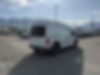 NM0LS7CN6DT128185-2013-ford-transit-connect-2