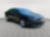 2G11Z5SA7H9101902-2017-chevrolet-impala-2