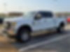 1FT7W2B66HED10906-2017-ford-f-250-2