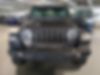 1C4HJXDN4MW544857-2021-jeep-wrangler-unlimited-2