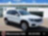 WVGAV7AX3JK000022-2018-volkswagen-tiguan-limited-0