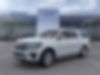 1FMJK1JT5NEA56163-2022-ford-expedition-0