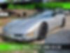 1G1YY32G3W5124632-1998-chevrolet-corvette