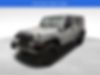 1C4BJWDG2FL716650-2015-jeep-wrangler-unlimited-0