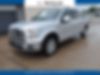 1FTEW1CP2FKE83961-2015-ford-f-150-0