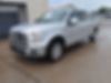 1FTEW1CP2FKE83961-2015-ford-f-150-1