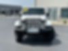 1C4HJWEG2EL141487-2014-jeep-wrangler-unlimited-1