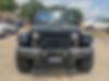 1C4BJWEG7HL620871-2017-jeep-wrangler-1