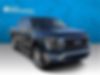 1FTEW1EP5MKD62562-2021-ford-f-150-0