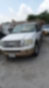 1FMJU1H56CEF02738-2012-ford-expedition-0