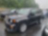 ZACNJABB7LPL72390-2020-jeep-renegade-0