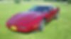 1G1YY3381L5112062-1990-chevrolet-corvette-2