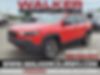 1C4PJMBX5KD422550-2019-jeep-cherokee-0