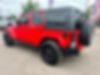 1C4HJWEG0HL718697-2017-jeep-wrangler-unlimited-2