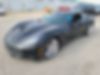 1G1YD2D79K5109761-2019-chevrolet-corvette-0