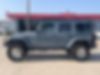 1C4BJWEG9FL734593-2015-jeep-wrangler-unlimited-1