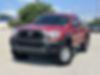 5TFTX4GN1FX045885-2015-toyota-tacoma-1