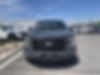 1FTEW1EF7HKC26902-2017-ford-f-150-1