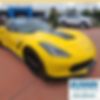 1G1YB2D72F5110987-2015-chevrolet-corvette-0