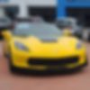 1G1YB2D72F5110987-2015-chevrolet-corvette-1