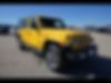 1C4HJXEG7MW709560-2021-jeep-wrangler-unlimited-1