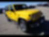 1C4HJXEG7MW709560-2021-jeep-wrangler-unlimited-2