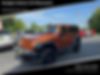 1J4BA3H10BL542960-2011-jeep-wrangler-0
